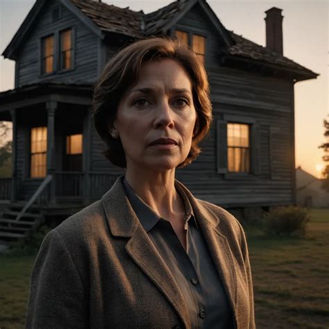 Unveiling Secrets R Mobilewallpaper