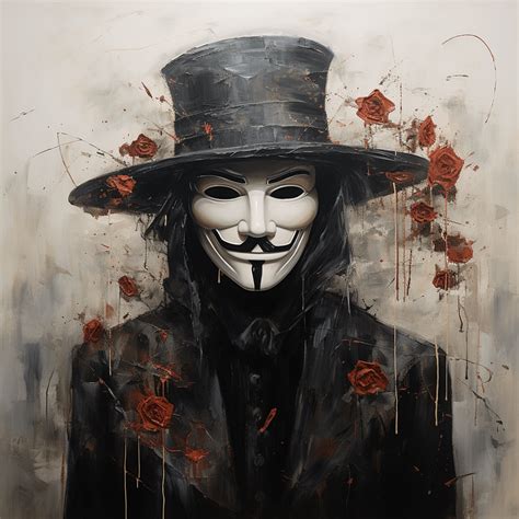 Unveiling Secrets Story Com