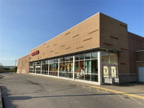 Ura Announces Salem S Market And Grill Signed To Replace Shop N Save At Centre Heldman Plaza In The Hill District Pittsburgh Business Times