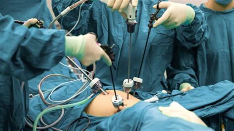 Urology Procedures What Are They And When Are They Needed Urology Procedures What Are They And When Are They Needed