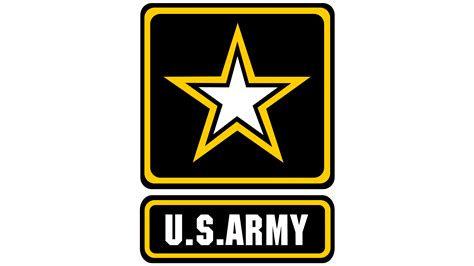Us Army Logo