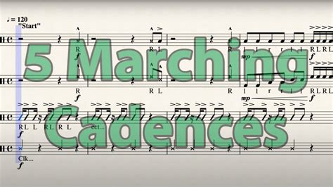 Us Army Marching Cadences At Phoebe Hercus Blog