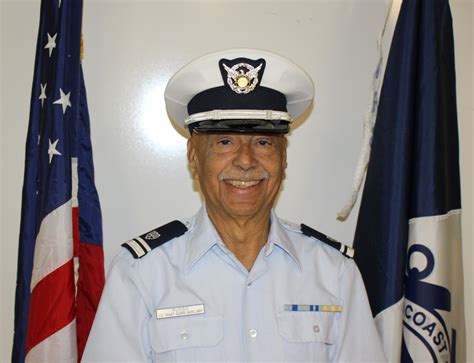 Us Coast Guard Auxiliary Flotilla 81 Ocean City Nj 5Th District Nr Us Coast Guard Auxiliary Flotilla 81 Ocean City Nj 5Th District Nr