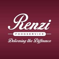 Us Foods Acquires Renzi Foodservice Food Logistics