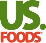 Us Foods Wikipedia