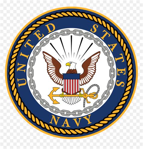 Us Navy Seal Emblem