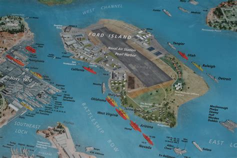 Usa Navy Map Griffinmilitaria3 Usa Navy Map Griffinmilitaria3