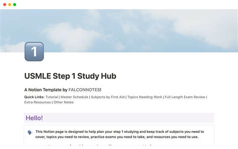 Usmle Step Study Schedule Weeks, 45% Off | Www.pinnaxis.com Usmle Step Study Schedule Weeks, 45% Off | Www.pinnaxis.com