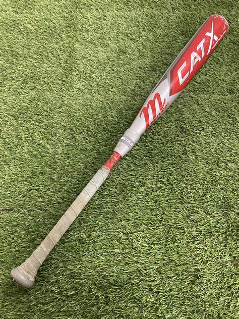 Usssa Certified Composite 8 23 Oz 31 Amp Quot Cat X Composite Bat Sidelineswap Usssa Certified Composite 8 23 Oz 31 Amp Quot Cat X Composite Bat Sidelineswap