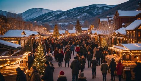Utah Holiday Markets Offer Local Art And Gifts With Options To Shop Online Or In Person