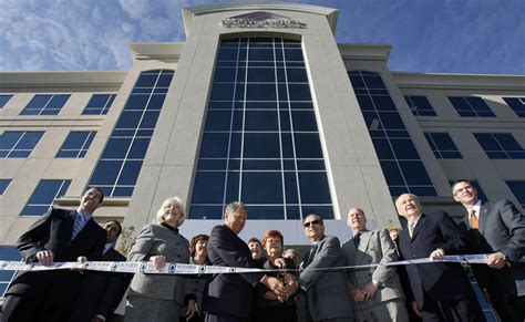 Utah S First Dental Class Opens Ksl Com Utah S First Dental Class Opens Ksl Com