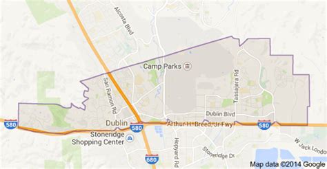 Va Approved Realtors In Camp Parks Gi Joe Homes California Va Approved Realtors In Camp Parks Gi Joe Homes California