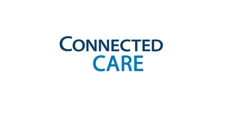 Va Video Connect For Android Is Now Available Connected Care Va Video Connect For Android Is Now Available Connected Care