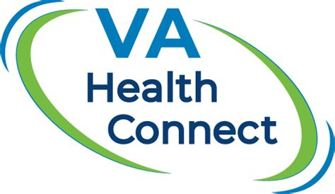Va Video Connect Links Veterans To Doctors Va Video Connect Links Veterans To Doctors