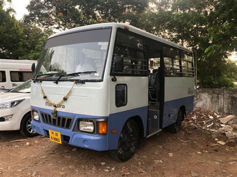 Vehicle Mahindra Tourister Van Second Hand Sales 12 Seater Mahindra Tourister Excelo Van Price Mahindra Tourister Vehicle Mahindra Tourister Van Second Hand Sales 12 Seater Mahindra Tourister Excelo Van Price Mahindra Tourister