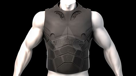 Vest Little Stl: A Tiny-Trend Pun For Stl Fashion