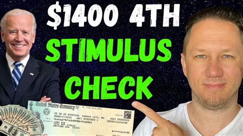 Veterans Affairs Benefits Stimulus Check