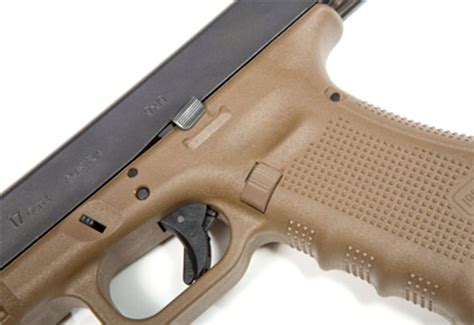 Vickers Tactical Gen4 Gen5 9Mm 40 Extended Magazine Release Gmr 003 Tangodown Vickers Tactical Gen4 Gen5 9Mm 40 Extended Magazine Release Gmr 003 Tangodown