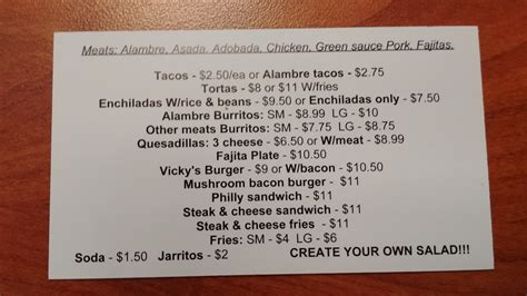 Vicky Amp 39 S Kitchen Klamath Falls Menu Reviews 36 Photos Restaurantji Vicky Amp 39 S Kitchen Klamath Falls Menu Reviews 36 Photos Restaurantji