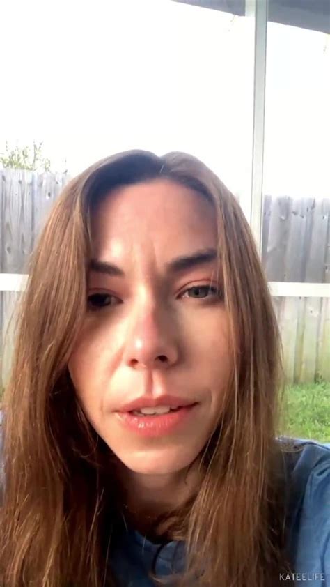 Videos Tagged With Kateelife Videos Tagged With Kateelife