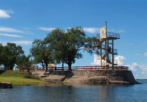 Villa Rumipal Tattoos