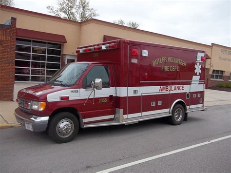 Village Of Butler Wisconsin Fire Department Village Of Bu Flickr Village Of Butler Wisconsin Fire Department Village Of Bu Flickr