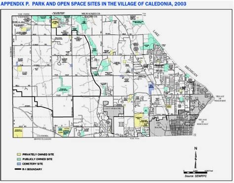 Village Of Caledonia Wi Parks Caledonia Village Lake Michigan Village Of Caledonia Wi Parks Caledonia Village Lake Michigan