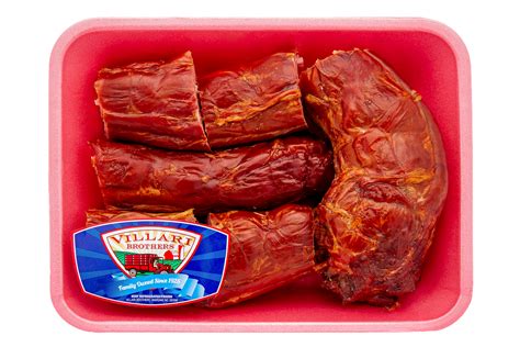 Villari Foods Smoked Turkey Necks 2 09 Oz Delivery Near Me Doordash Villari Foods Smoked Turkey Necks 2 09 Oz Delivery Near Me Doordash