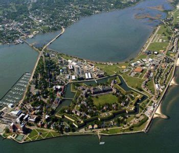 Virginia Military Bases Militarybases Com Virginia Military Bases Militarybases Com