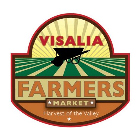 Visalia Farmers Market Youtube Visalia Farmers Market Youtube