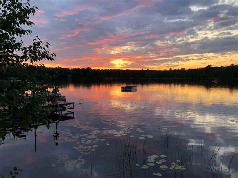 Visit Hayward 2024 Travel Guide For Hayward Wisconsin Expedia