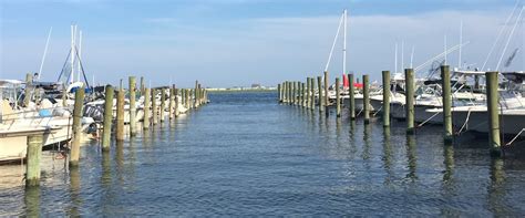 Visit Somers Point 2026 Travel Guide For Somers Point Atlantic City Expedia Visit Somers Point 2026 Travel Guide For Somers Point Atlantic City Expedia