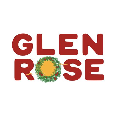 Visitglenrosetx Gotta Go To Glen Rose Visitglenrosetx Gotta Go To Glen Rose