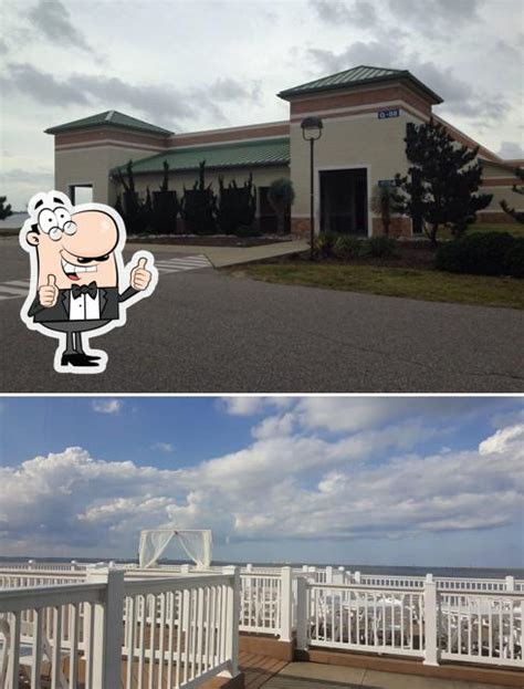 Vista Point Center Norfolk Va