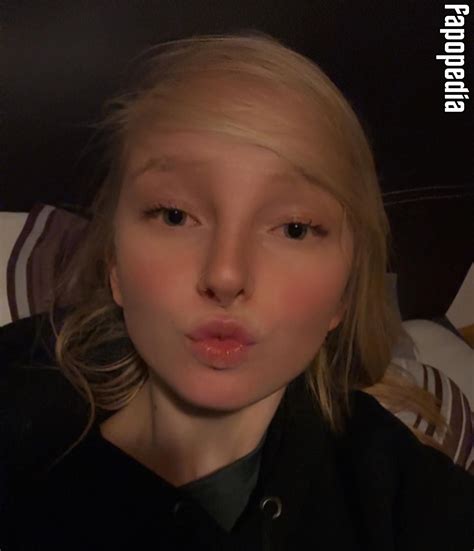 Vivi Wanderley Nude Onlyfans Leaks Az Leaks Vivi Wanderley Nude Onlyfans Leaks Az Leaks