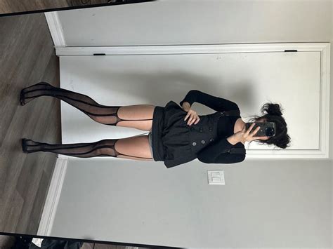 Vivi Xp Porn Reels Nudes Vivi Xp Porn Reels Nudes