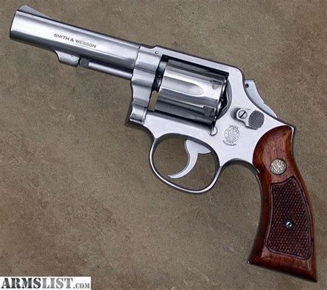 Want To Buy Looking For Older Smith Amp Wesson Revolve Near Indianola Want To Buy Looking For Older Smith Amp Wesson Revolve Near Indianola