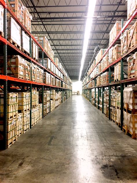 Warehouse Jobs Mcdonough Ga At Tracy Dibenedetto Blog