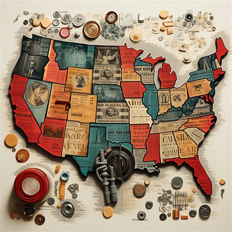 Washington Salary After Tax Examples For 2026 Washington Salary After Tax Examples For 2026