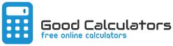 Washington State Tax Calculator Good Calculators