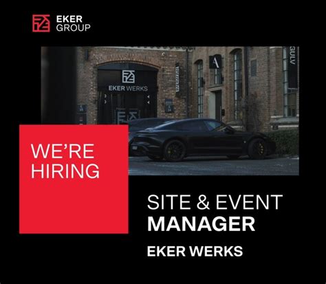 We Amp 39 Re Hiring John Miller We Amp 39 Re Hiring John Miller