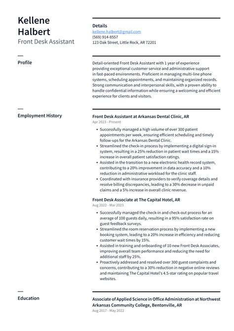 We Are Hiring We Also Have A Front Desk Assistant Position In Our Jackson Location As Well Email Us Jerseyshorehealth Gmail Com For Wall Or Louro180d Gmail Com For Jackson We Are Hiring We Also Have A Front Desk Assistant Position In Our Jackson Location As Well Email Us Jerseyshorehealth Gmail Com For Wall Or Louro180d Gmail Com For Jackson