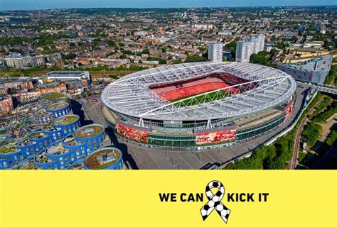 We Can Kick It We Can Kick It