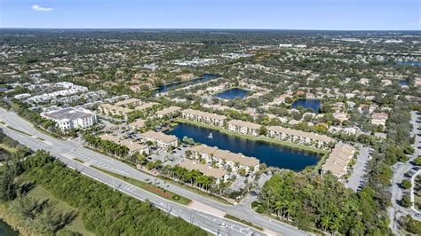 Weather Coconut Creek Fl