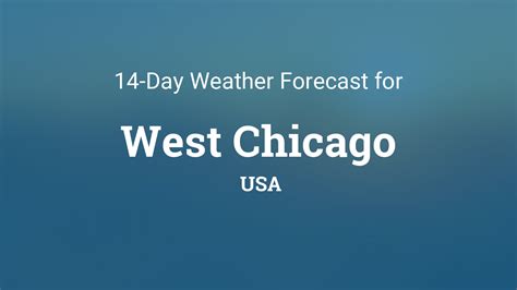 Weather East Chicago In 14 Day Forecast Meteored Uk Weather East Chicago In 14 Day Forecast Meteored Uk