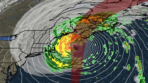 Weather Forecast And Conditions For Liverpool Nova Scotia The Weather Forecast And Conditions For Liverpool Nova Scotia The