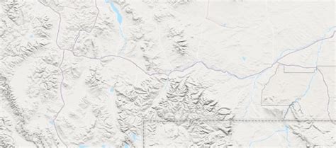 Weather In Livingston Mt