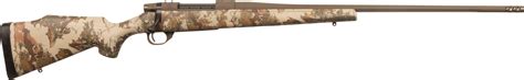 Weatherby Vanguard First Lite Bolt Action Rifle 300 Win Mag 26 Amp Quot 2