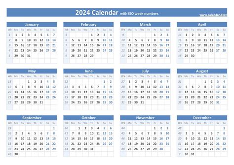 Week 47 2025 Dates Calendar And Weekly Schedule To Print