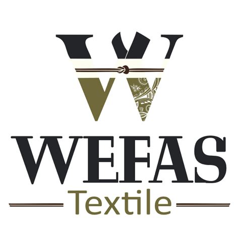 Wefas Textile Wholesaler Amp Expoter